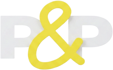 Zwischen Plan & Panik